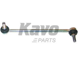 SLS-6526 KAVO PARTS 